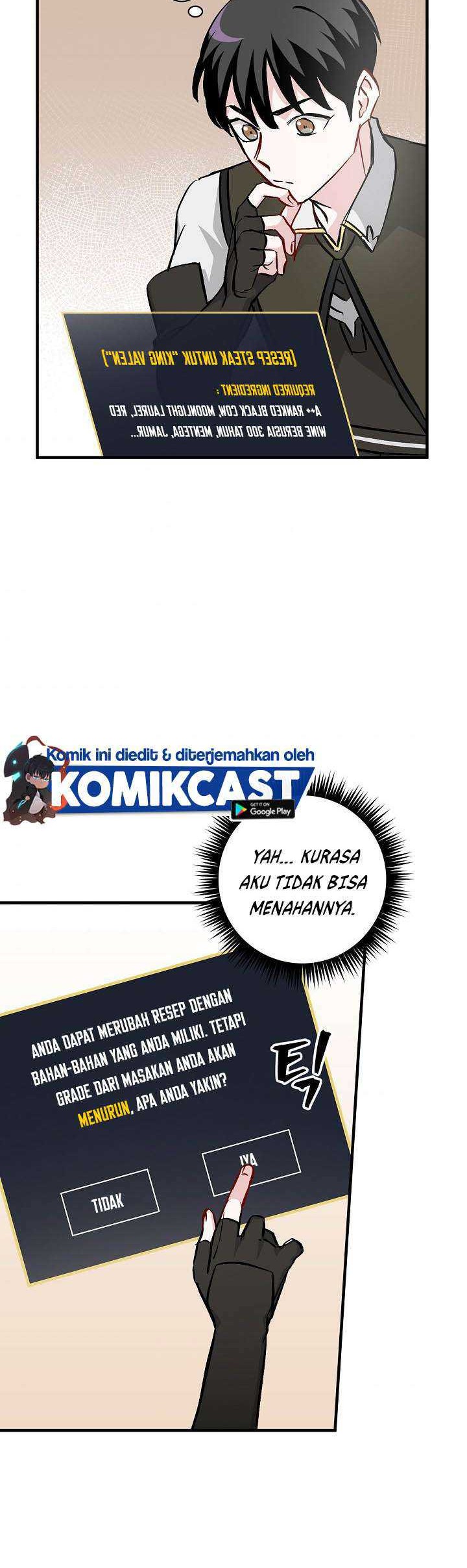 Chapter 59 - halaman 39