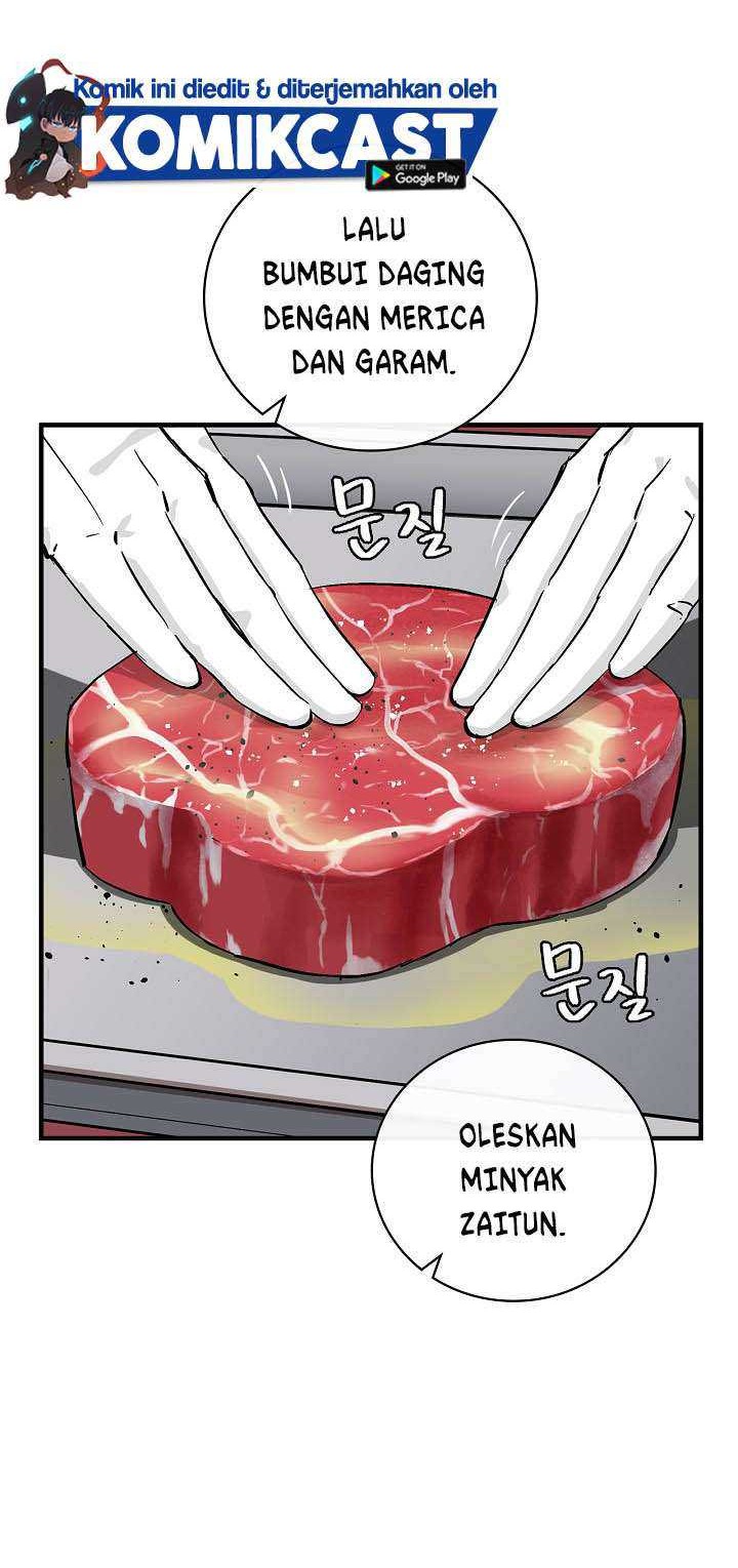 Chapter 59 - halaman 41