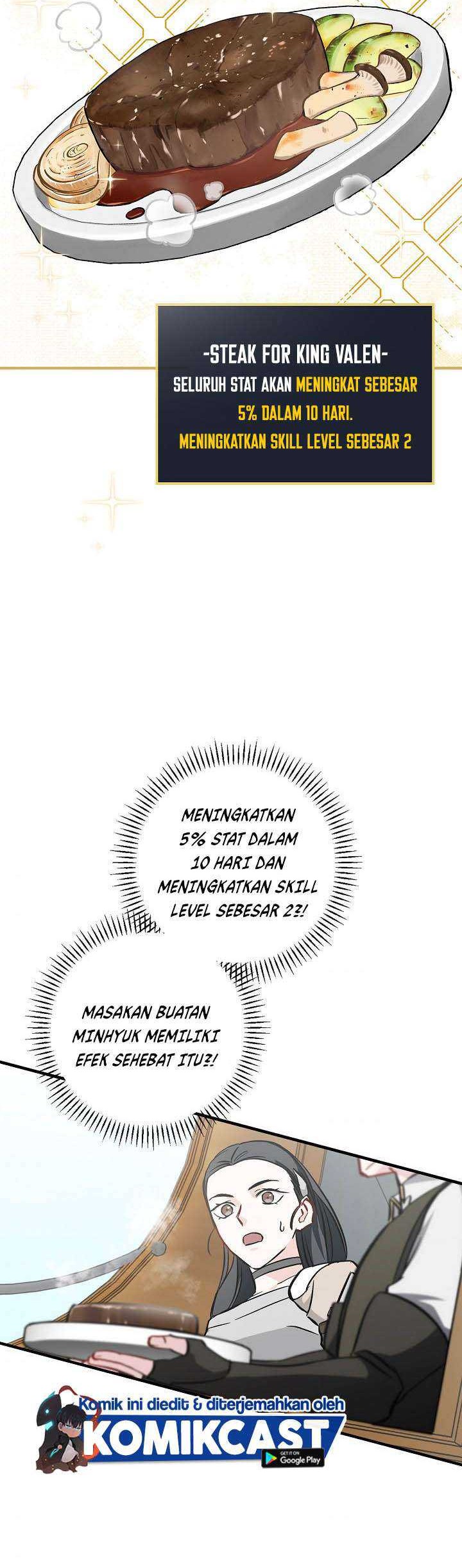Chapter 59 - halaman 43