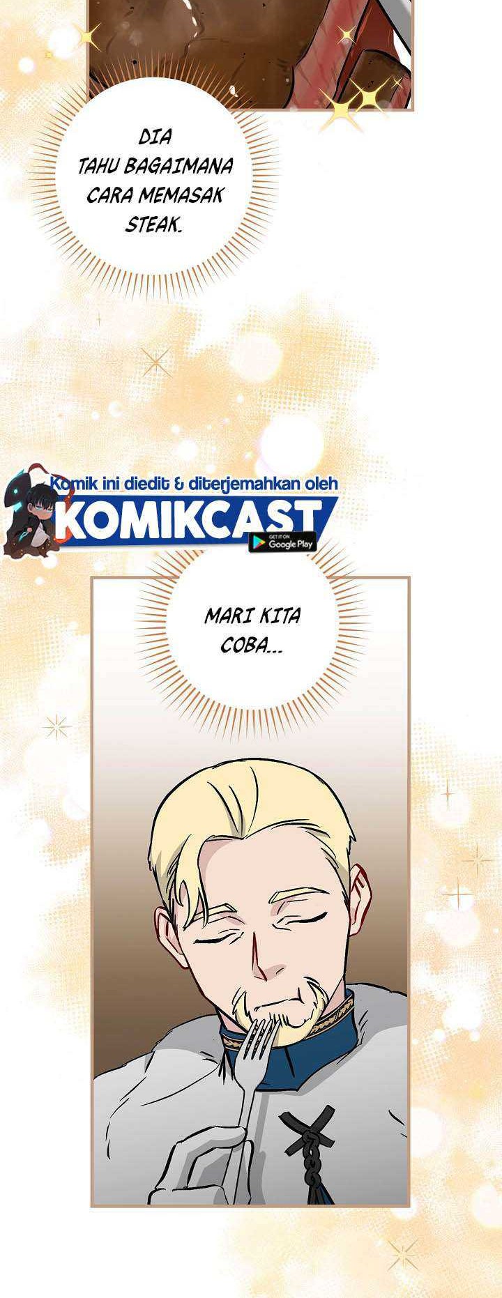 Chapter 59 - halaman 45