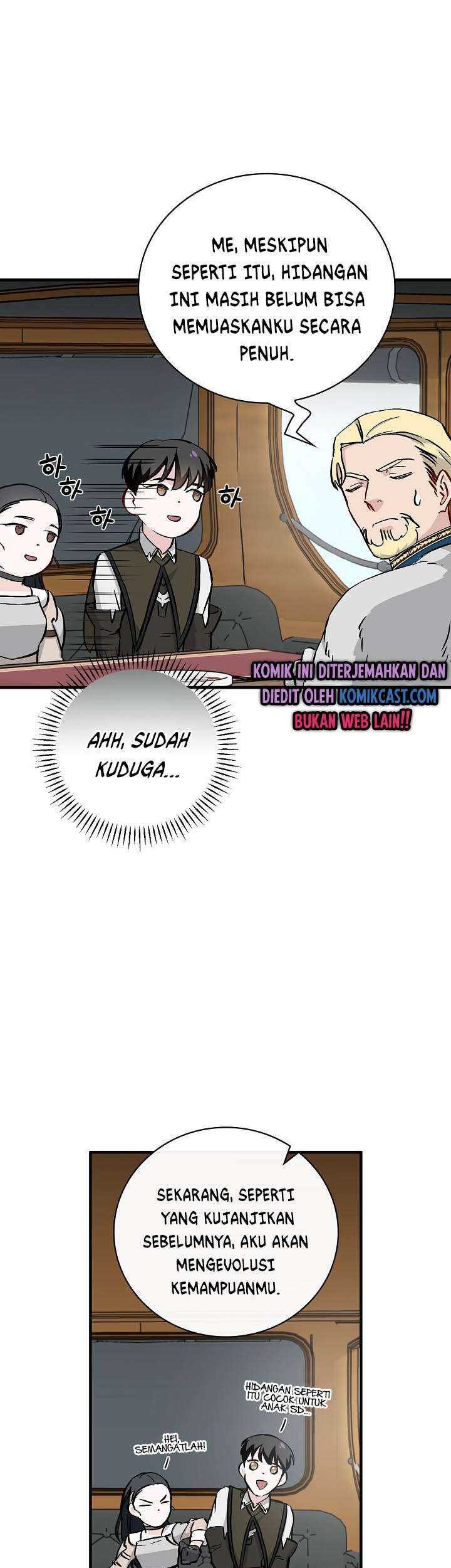 Chapter 59 - halaman 50