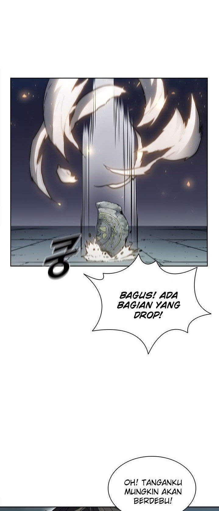 Chapter 45 - halaman 39