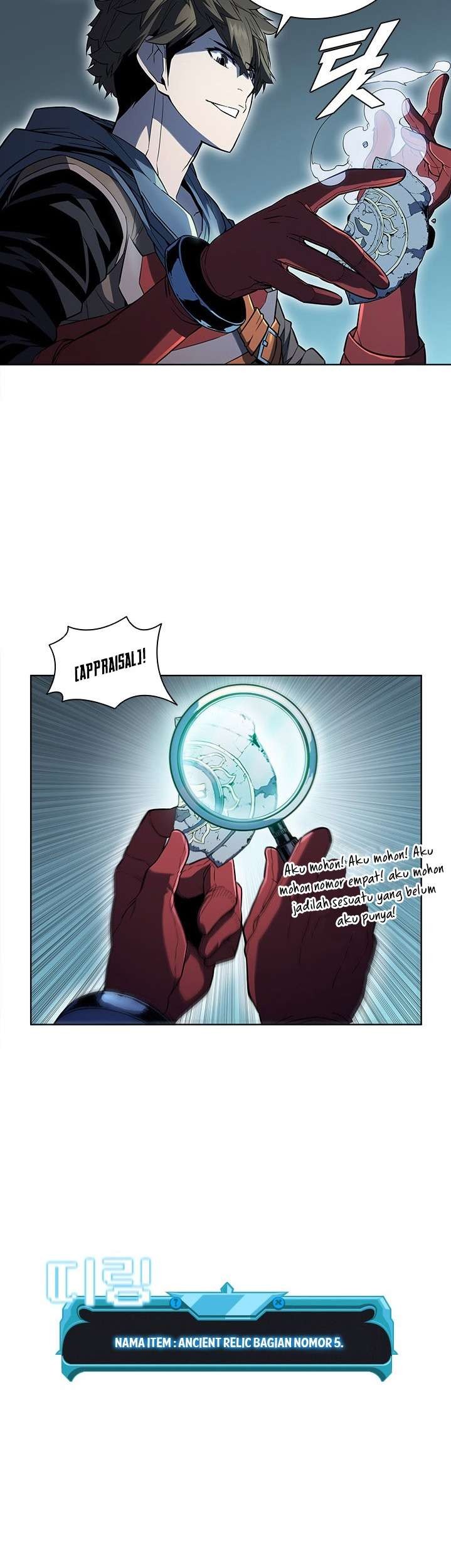 Chapter 45 - halaman 40