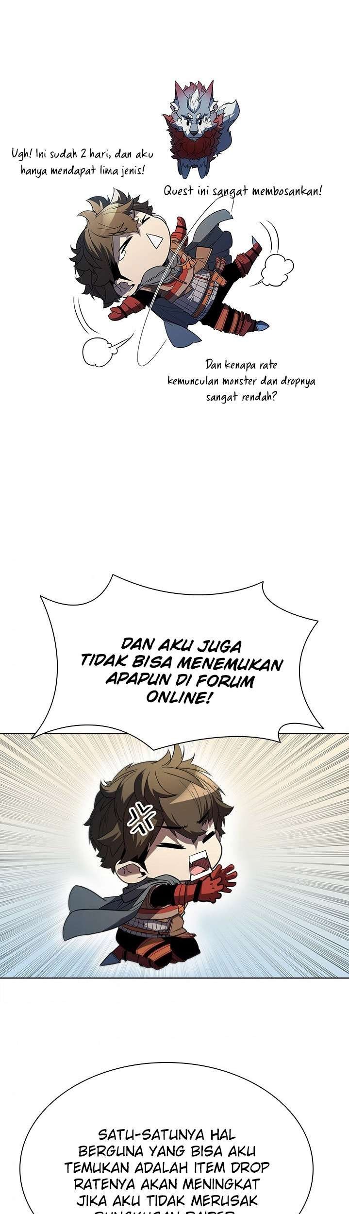 Chapter 45 - halaman 42
