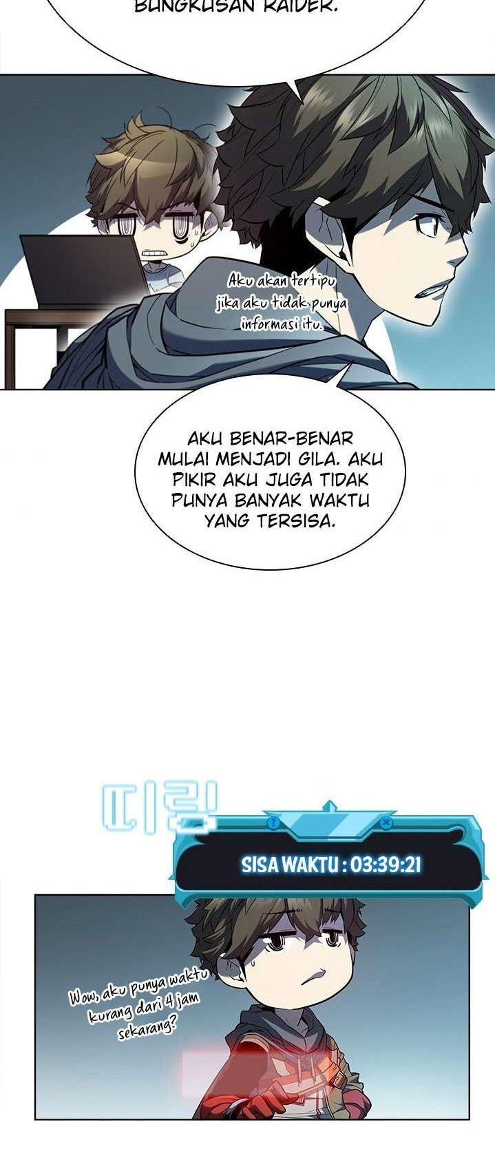 Chapter 45 - halaman 43
