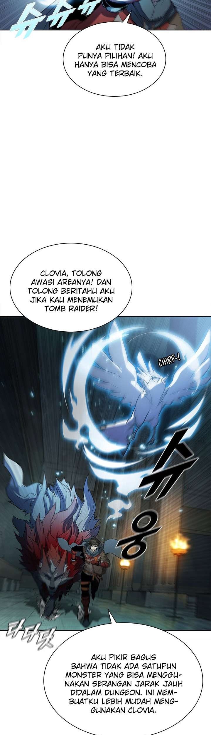 Chapter 45 - halaman 46