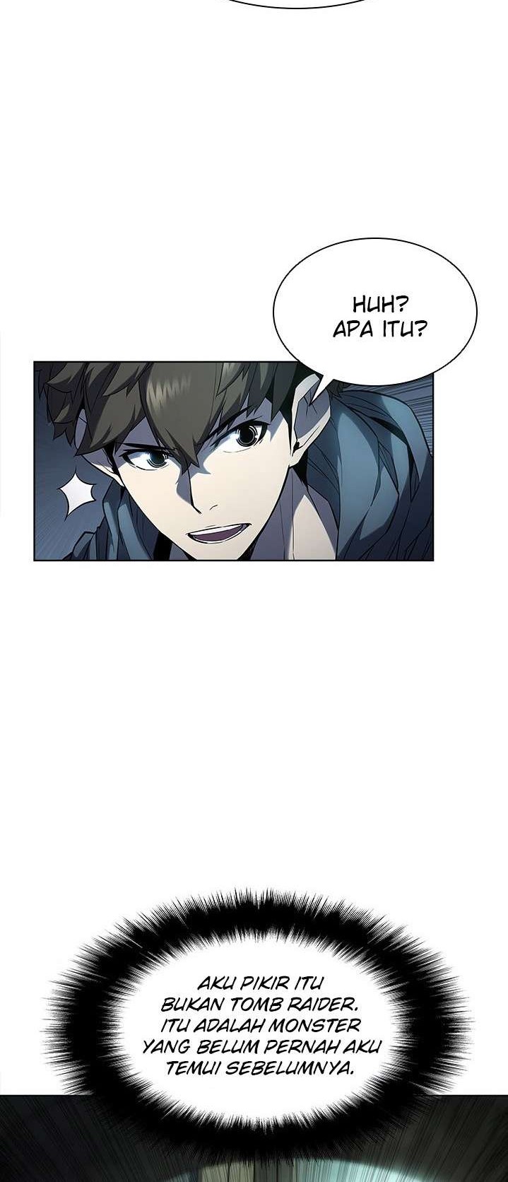 Chapter 45 - halaman 47