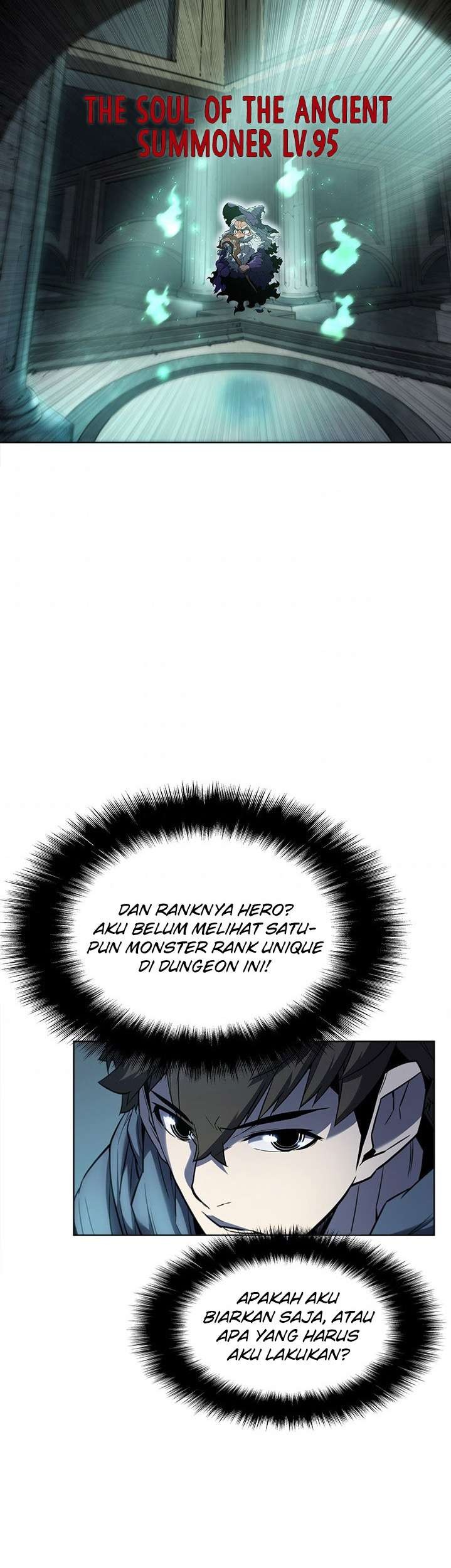 Chapter 45 - halaman 48