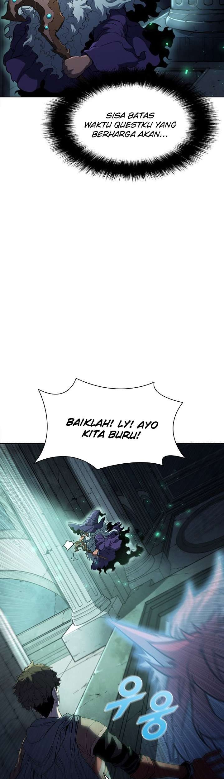 Chapter 45 - halaman 50