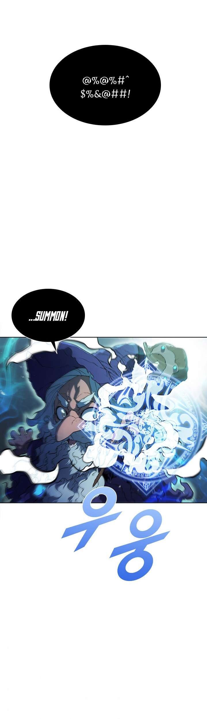 Chapter 45 - halaman 52