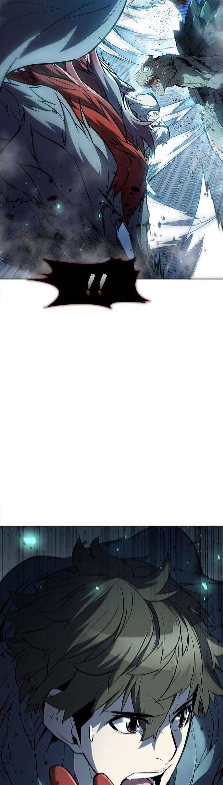 Chapter 45 - halaman 56
