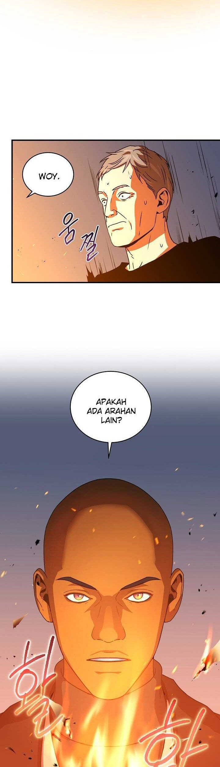 Chapter 27 - halaman 25