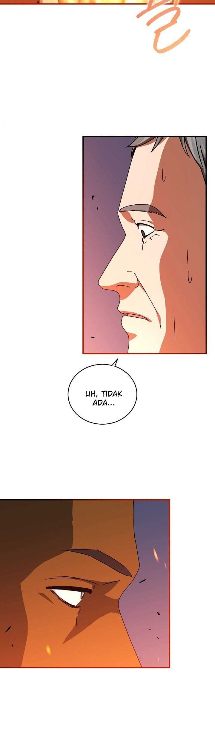 Chapter 27 - halaman 26