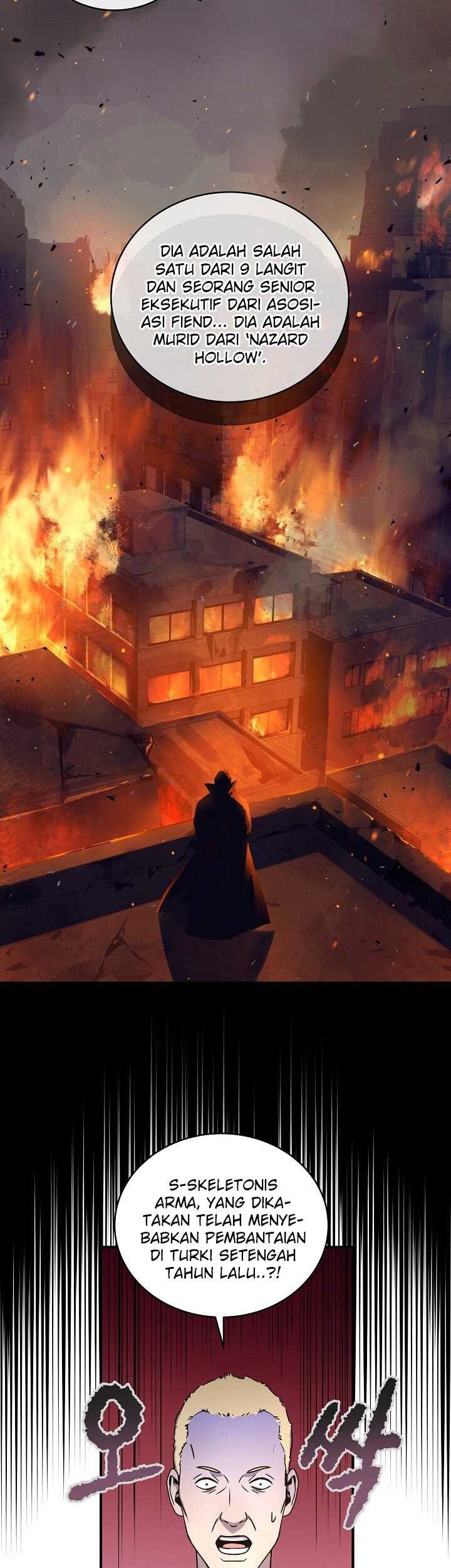Chapter 27 - halaman 31