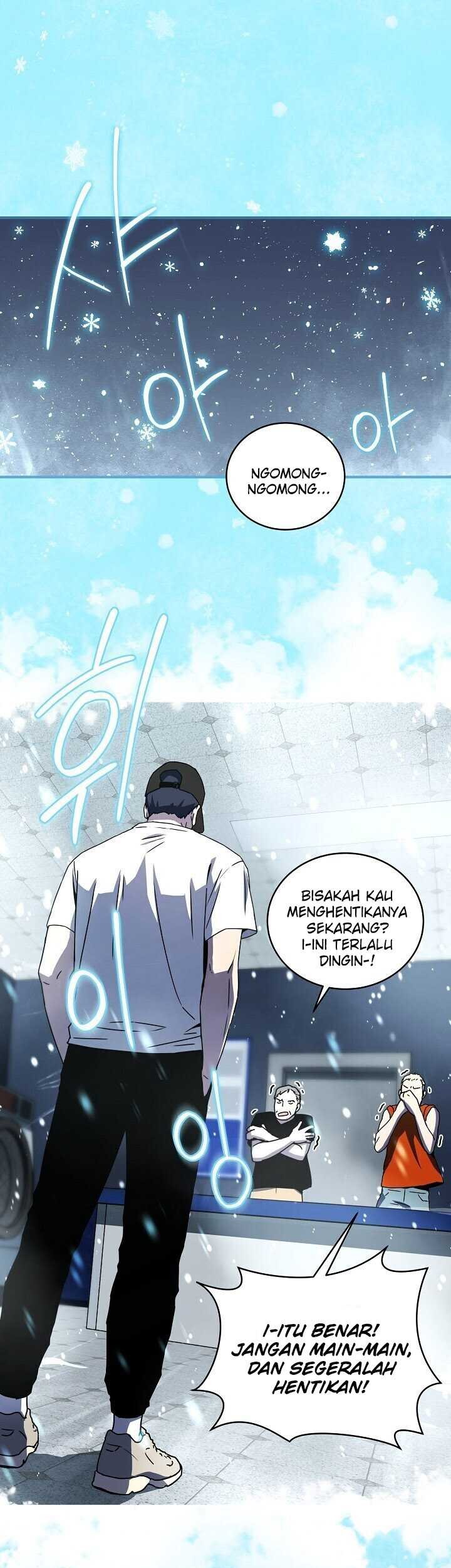 Chapter 27 - halaman 36