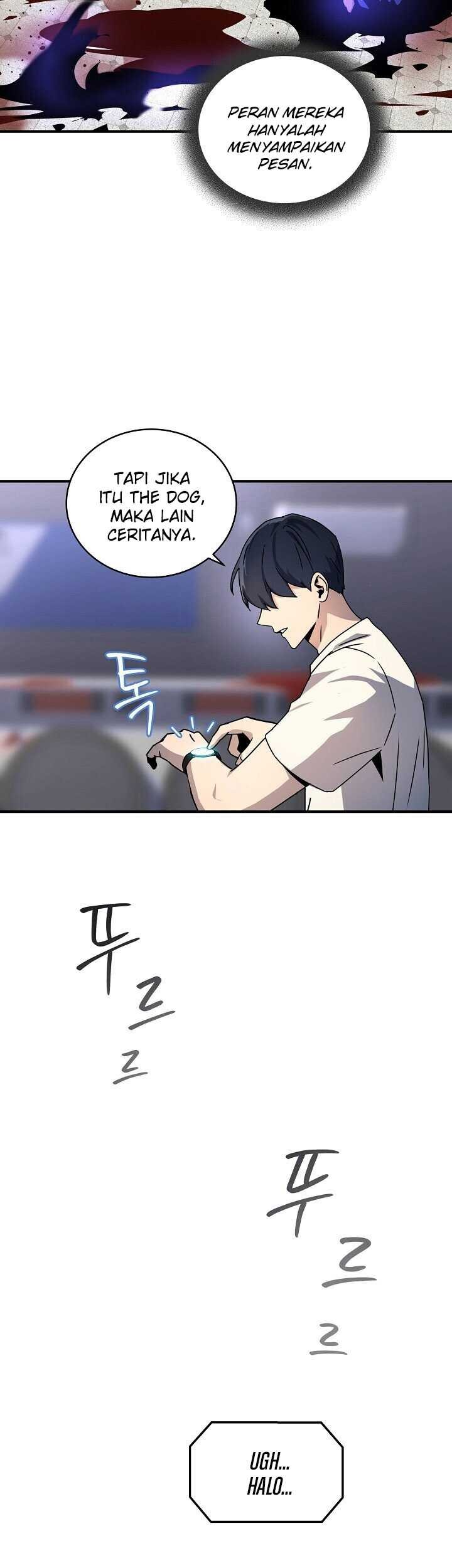 Chapter 27 - halaman 40