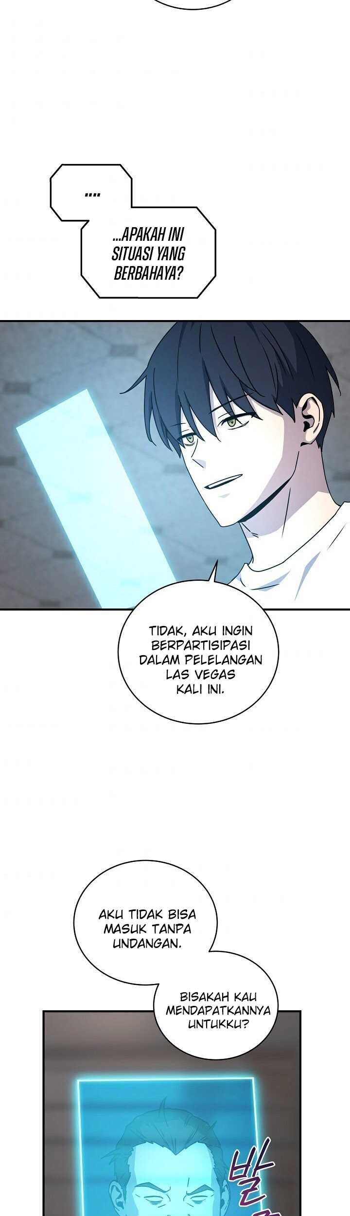 Chapter 27 - halaman 42
