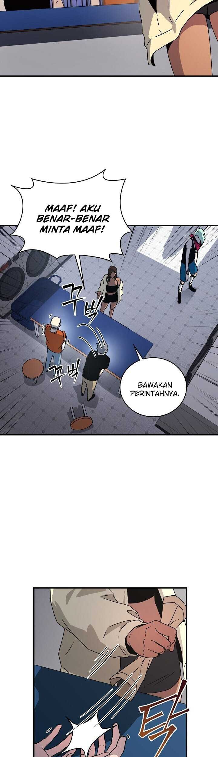 Chapter 27 - halaman 16