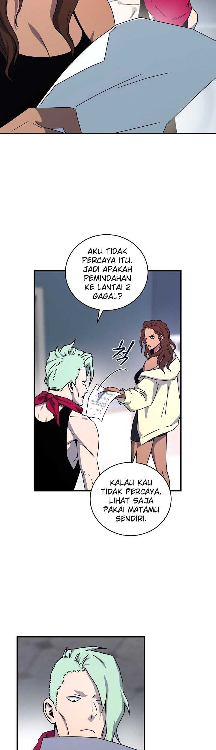 Chapter 27 - halaman 18