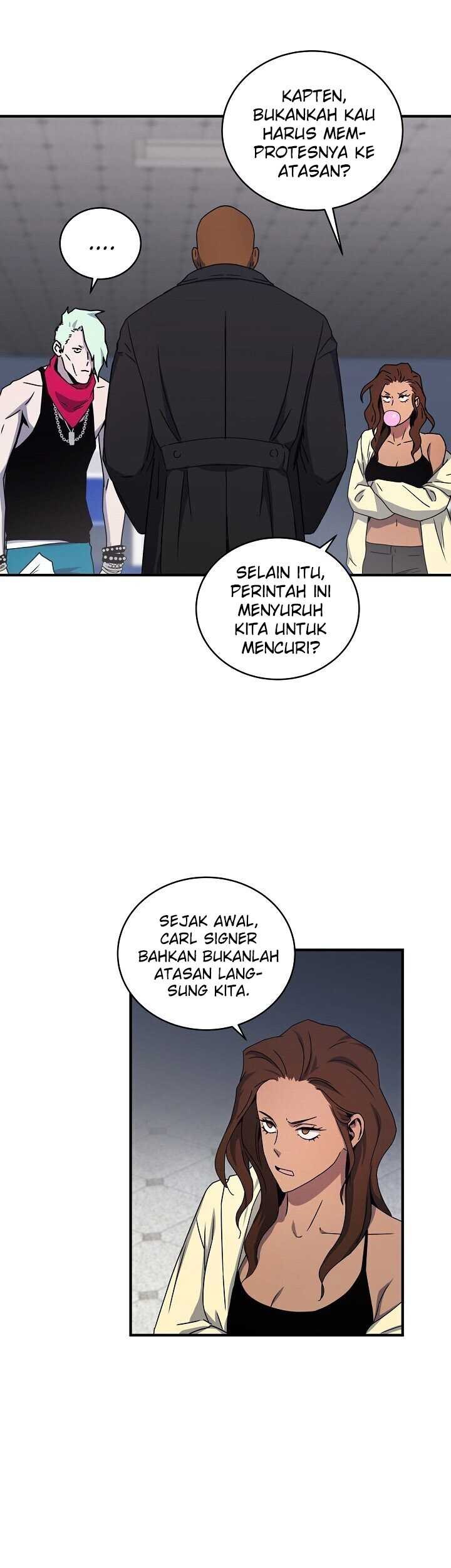 Chapter 27 - halaman 20