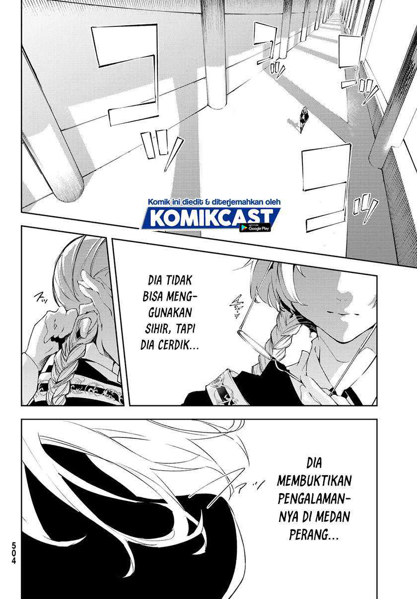Chapter 4.2 - halaman 4