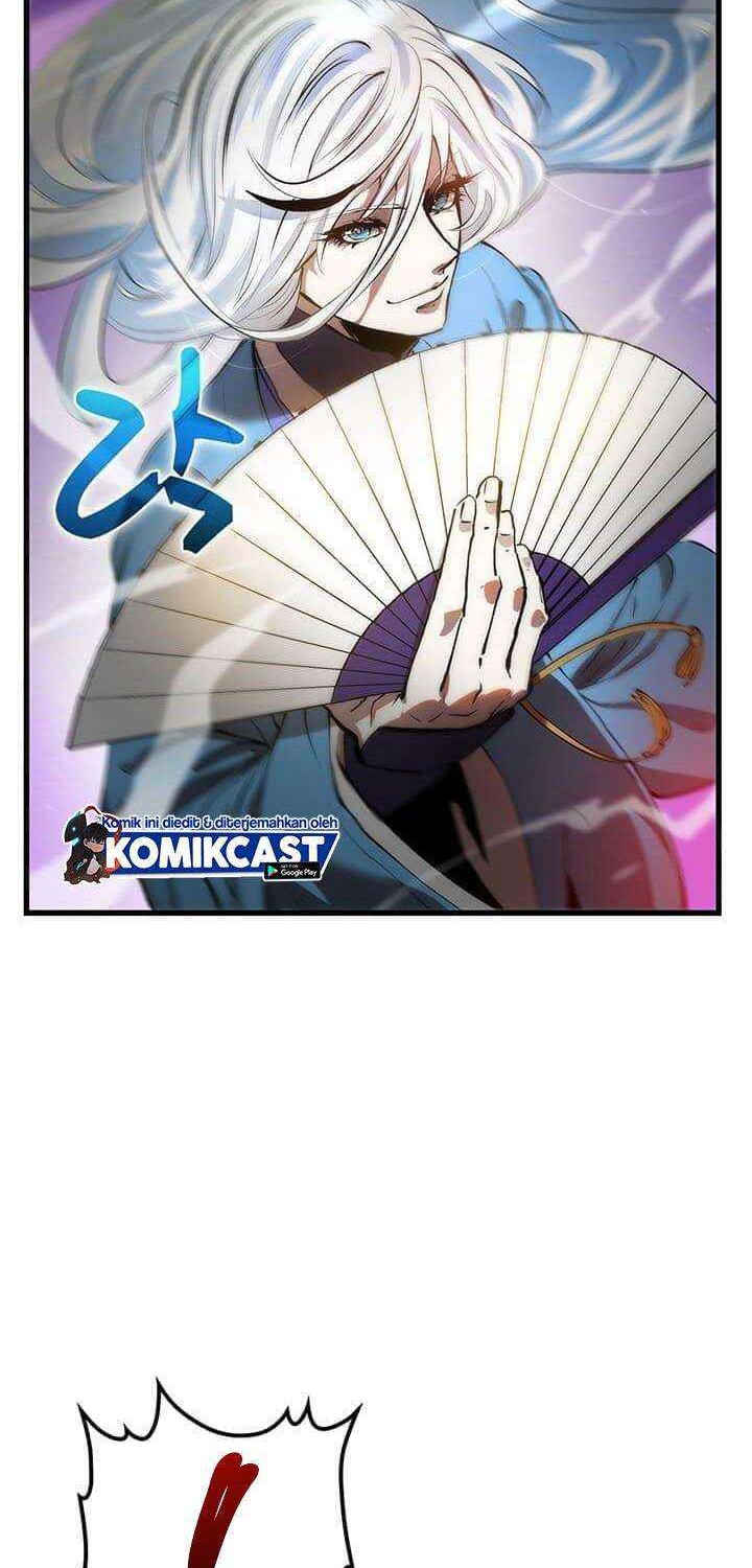Chapter 19 - halaman 18