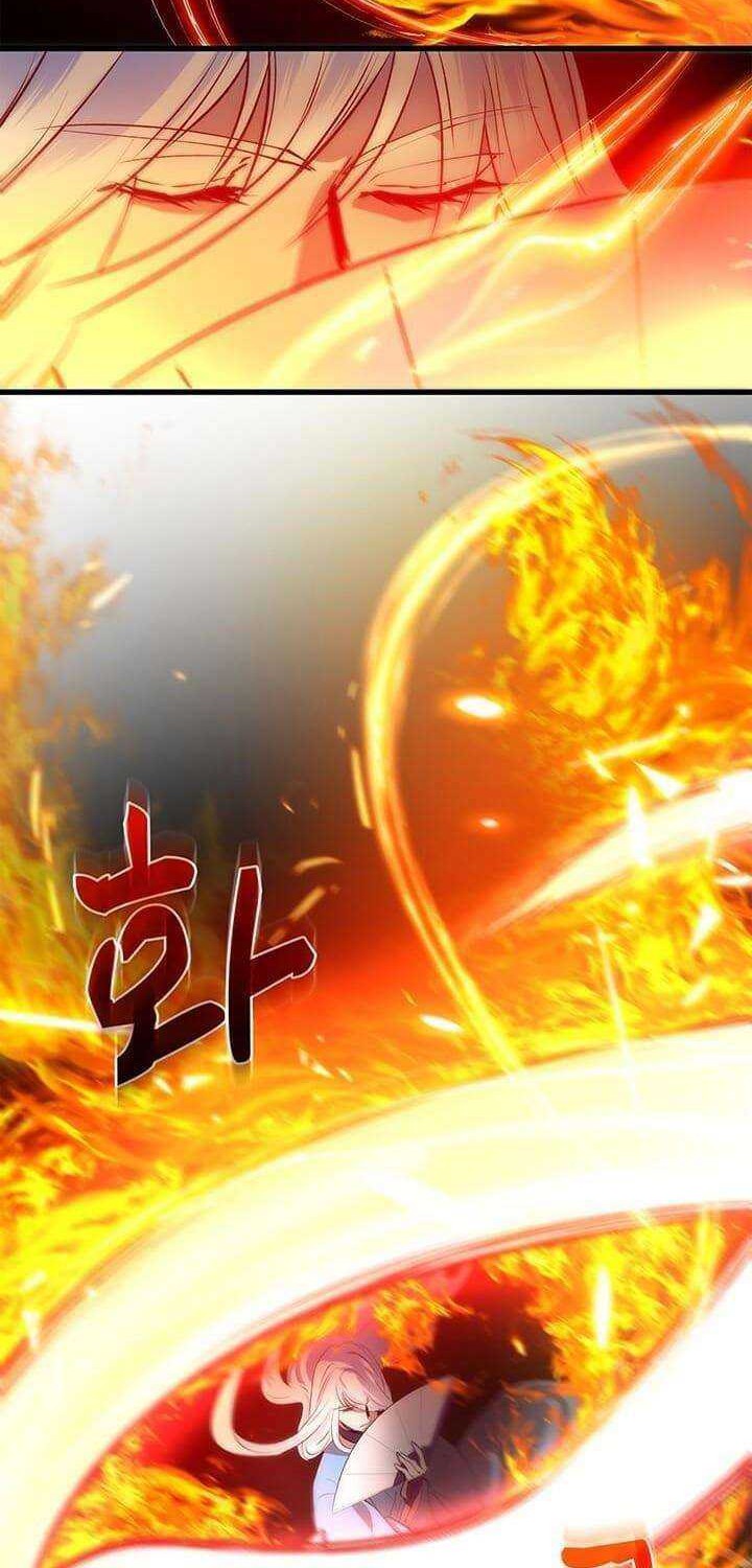 Chapter 19 - halaman 20