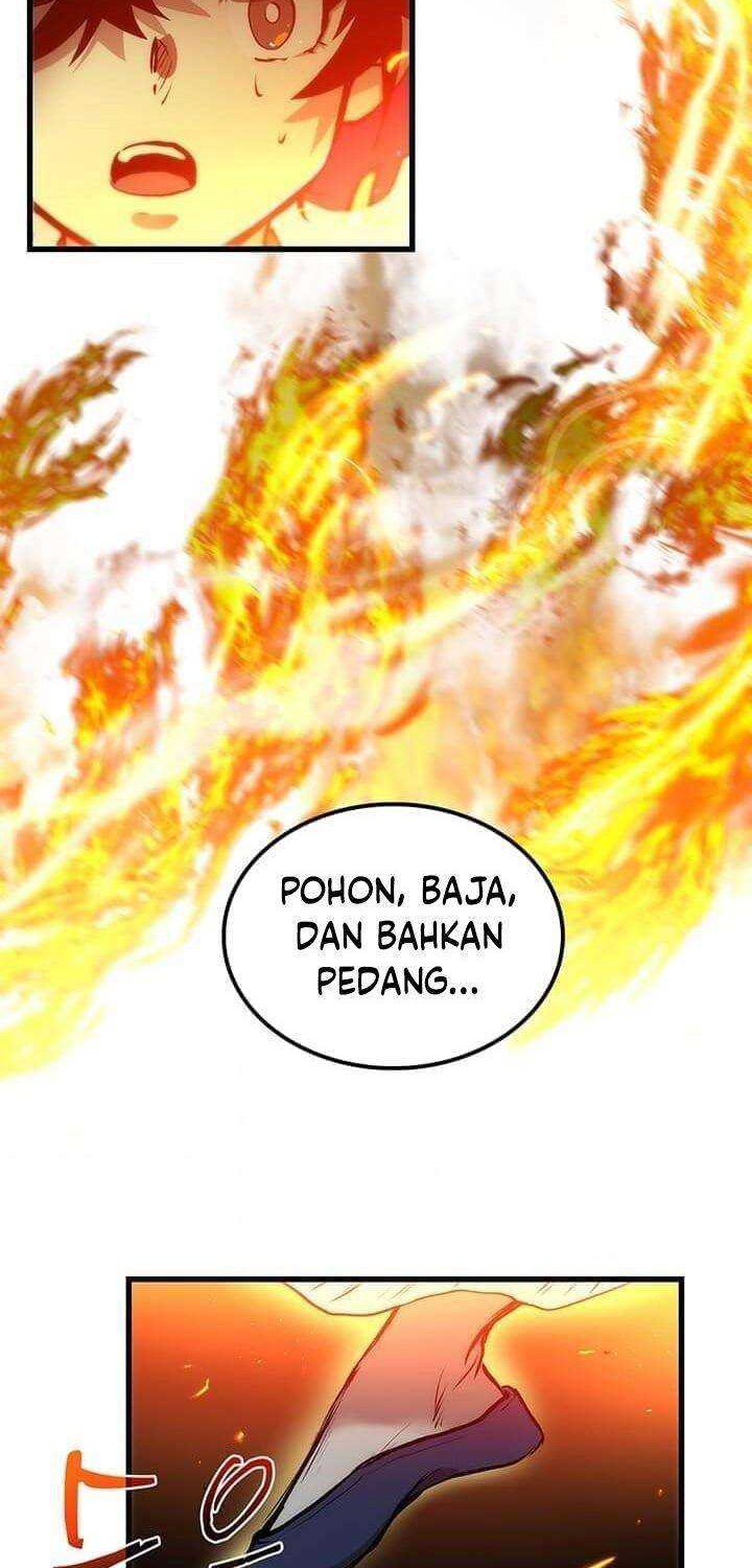 Chapter 19 - halaman 22