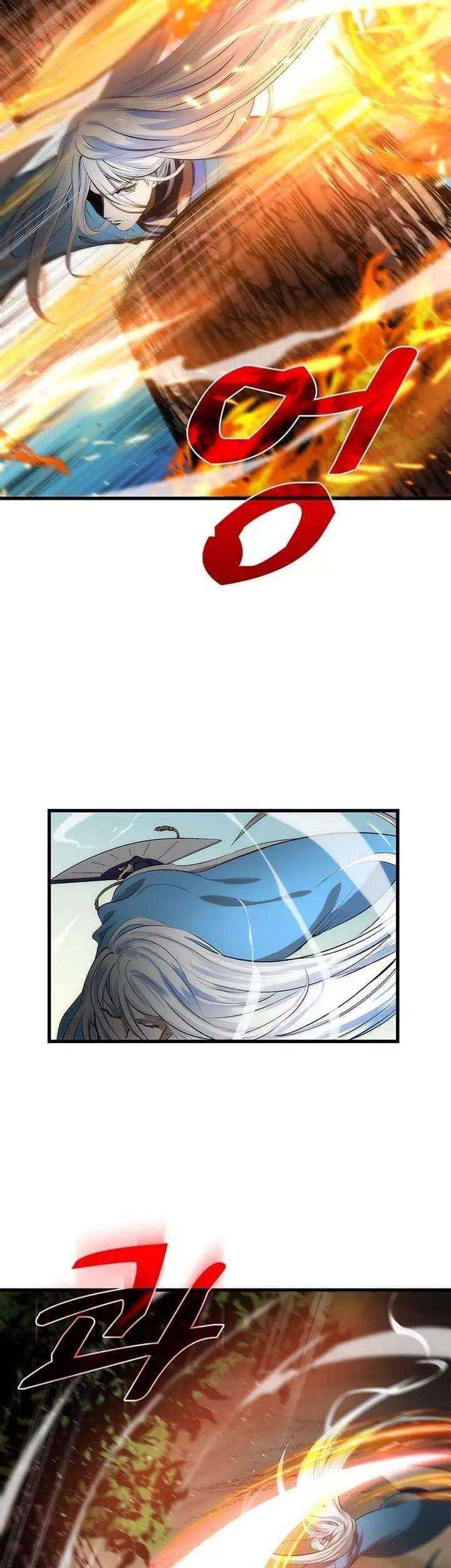Chapter 19 - halaman 24