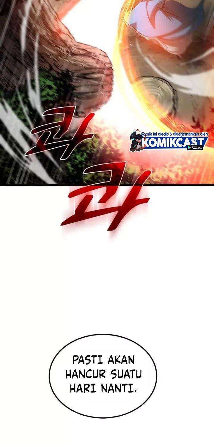 Chapter 19 - halaman 25