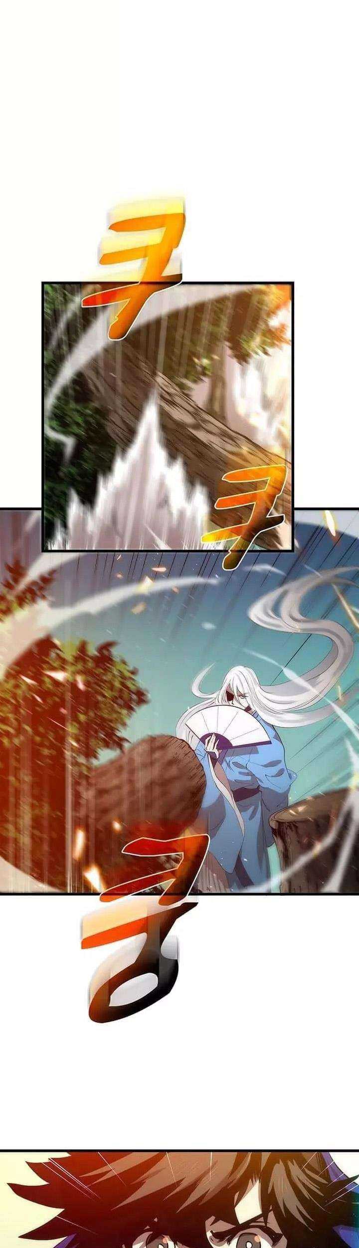 Chapter 19 - halaman 26
