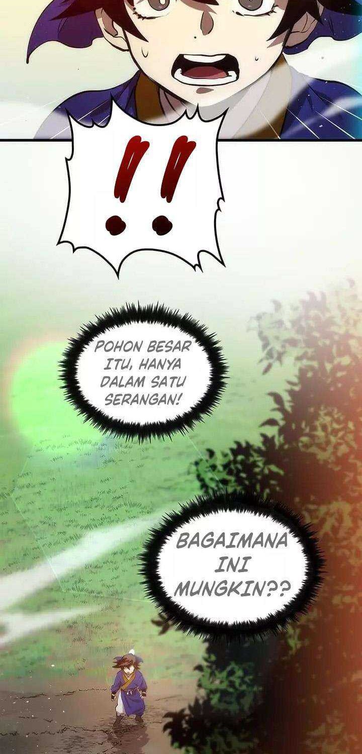Chapter 19 - halaman 27