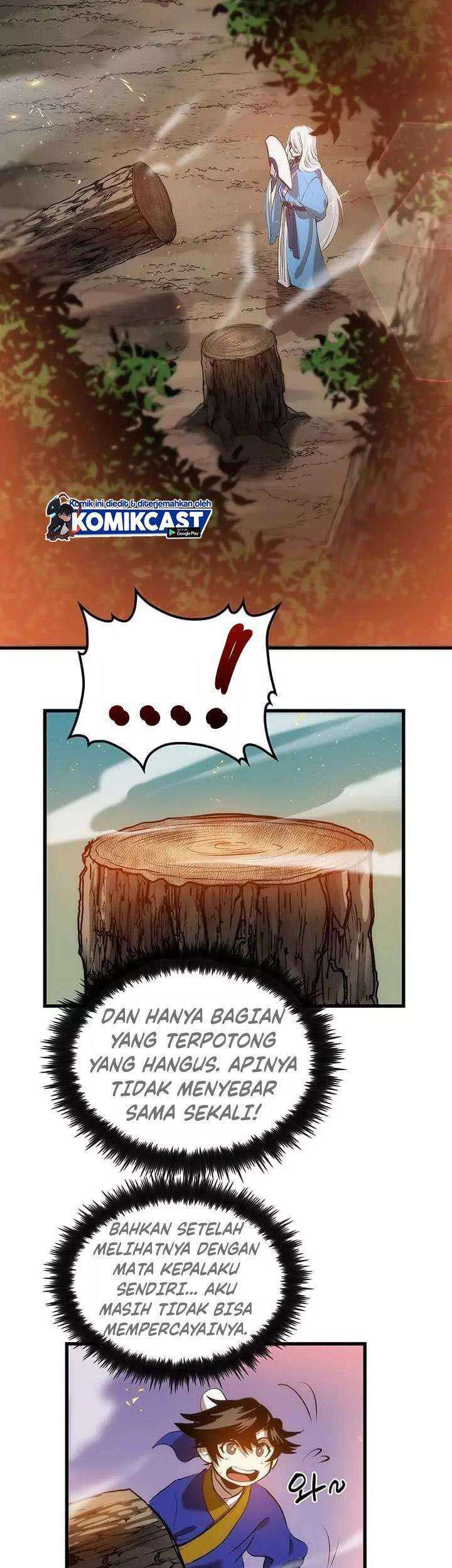 Chapter 19 - halaman 28
