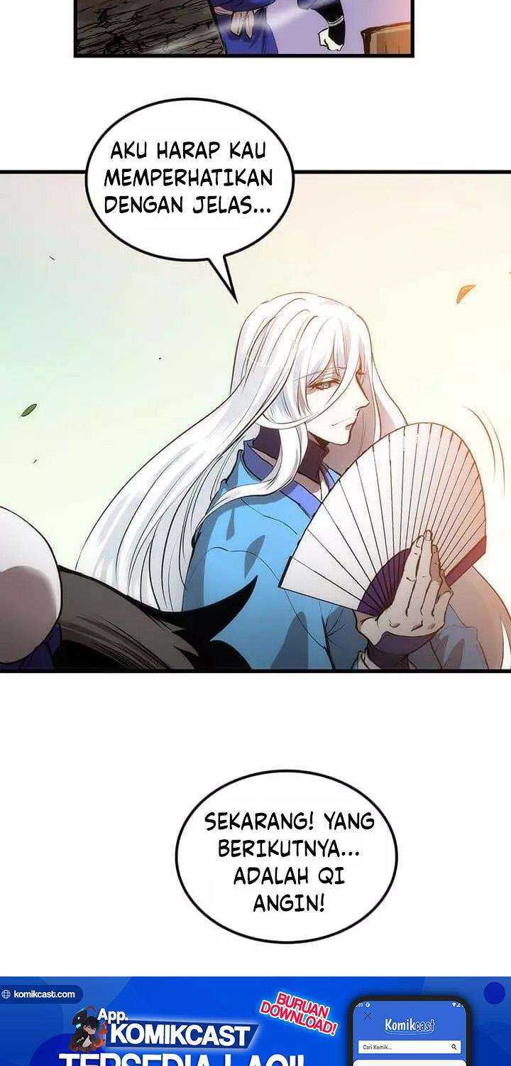 Chapter 19 - halaman 29