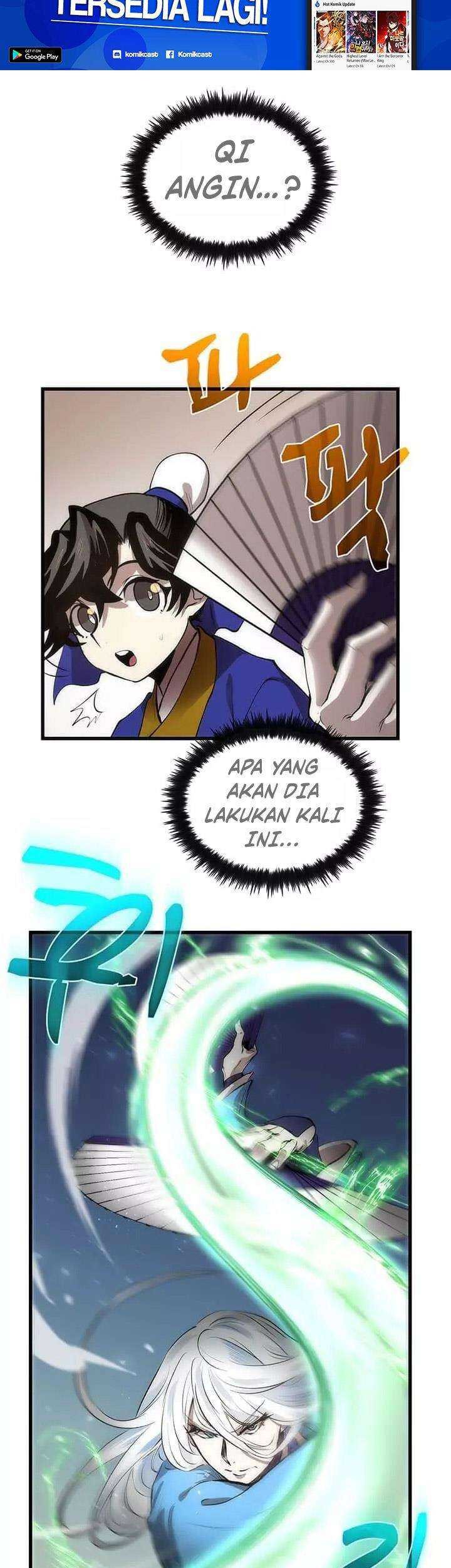 Chapter 19 - halaman 30