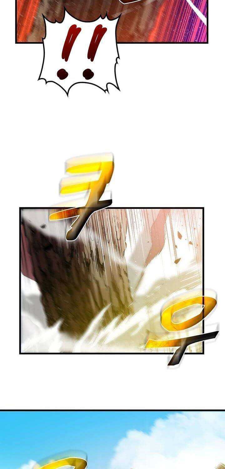 Chapter 19 - halaman 35