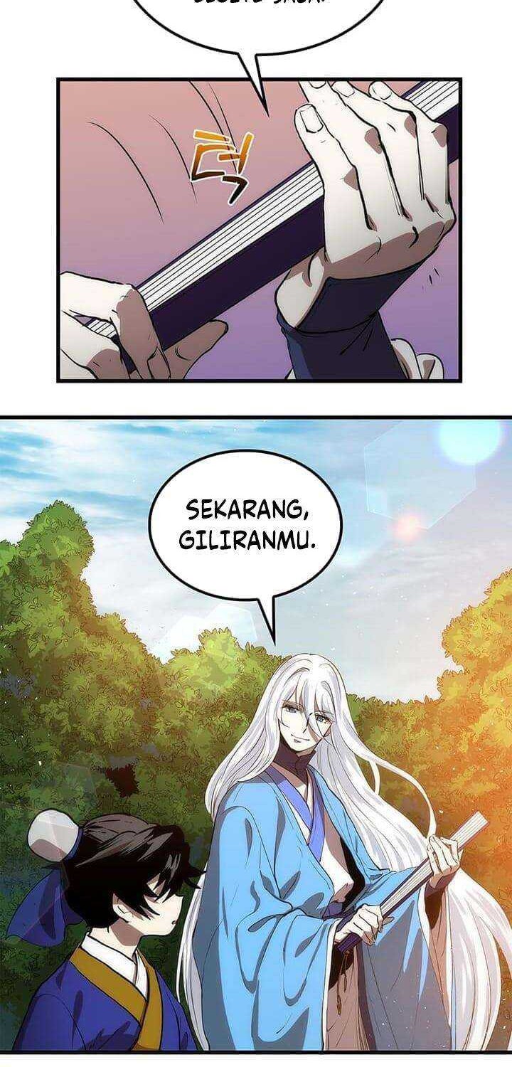 Chapter 19 - halaman 37