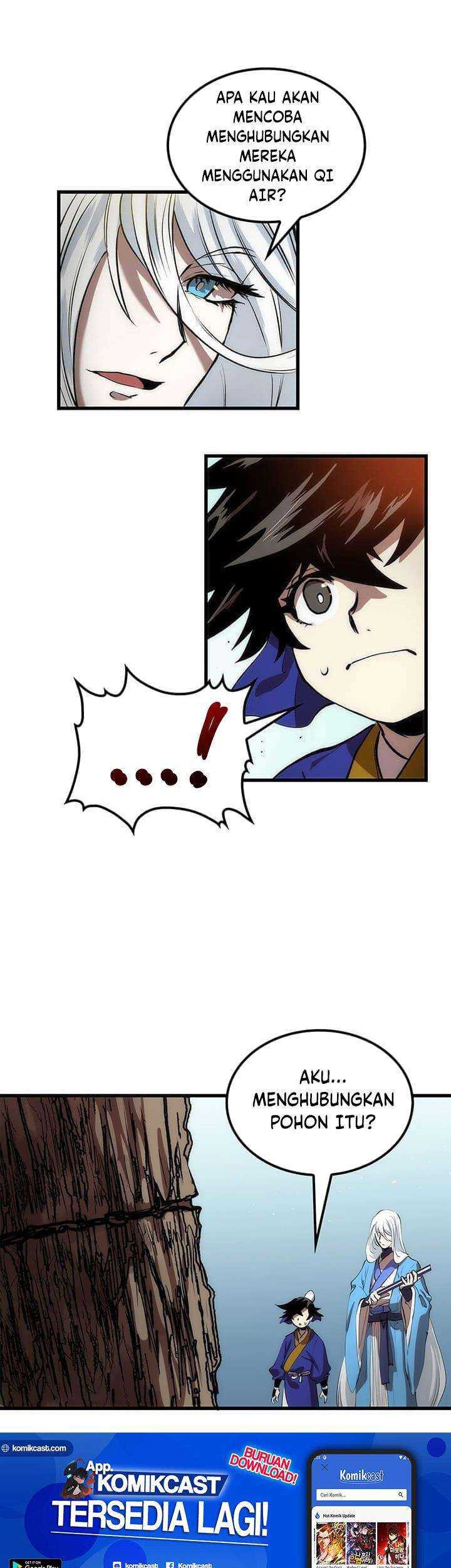 Chapter 19 - halaman 38