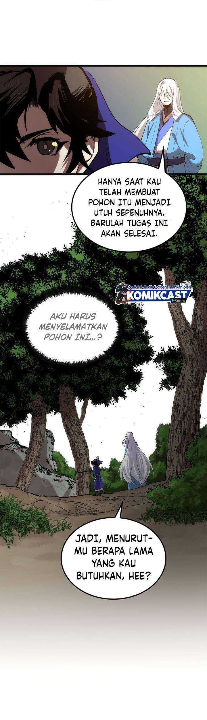 Chapter 19 - halaman 40