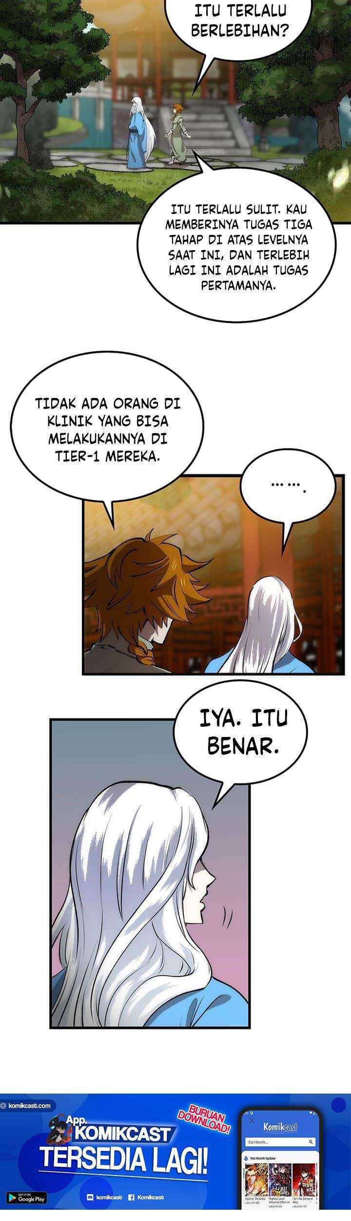Chapter 19 - halaman 42