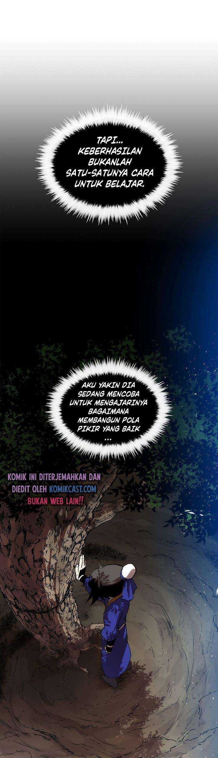 Chapter 19 - halaman 46