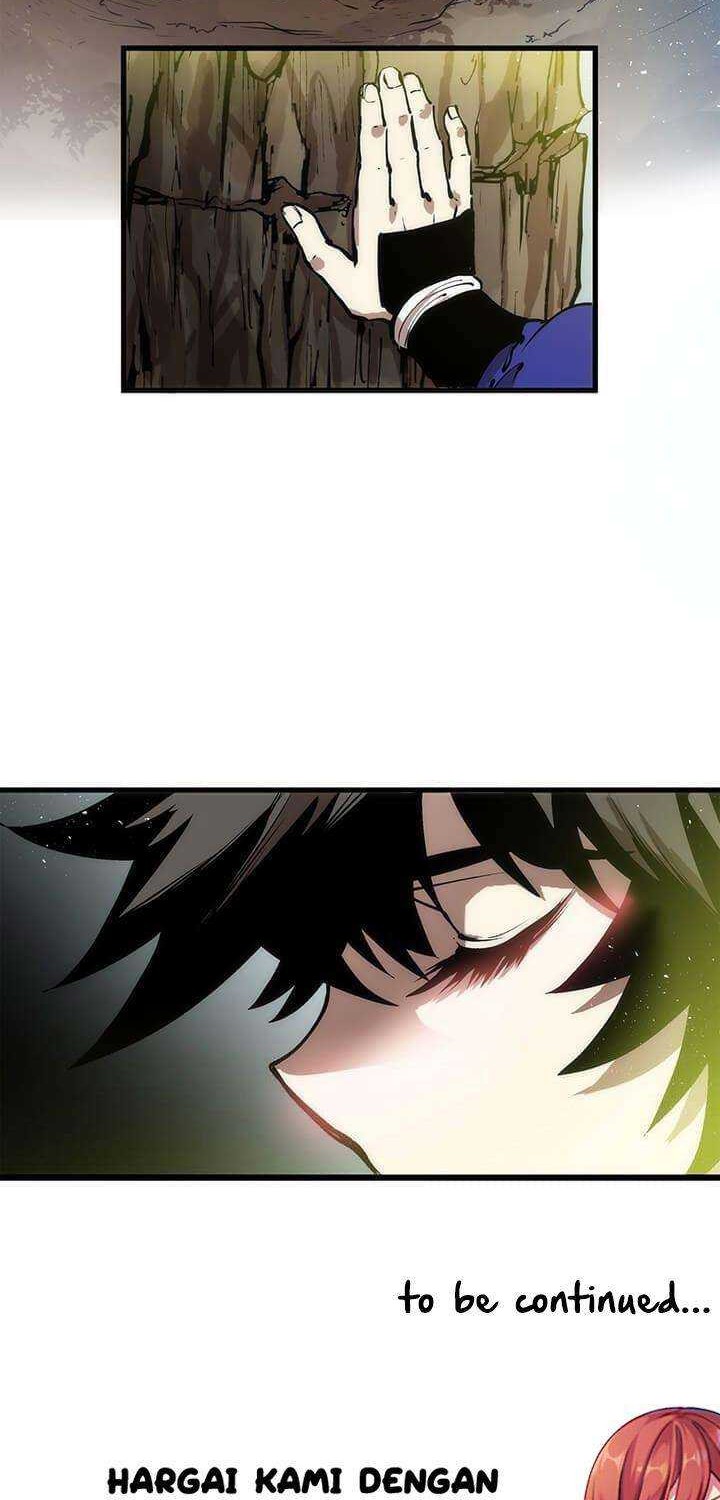 Chapter 19 - halaman 47