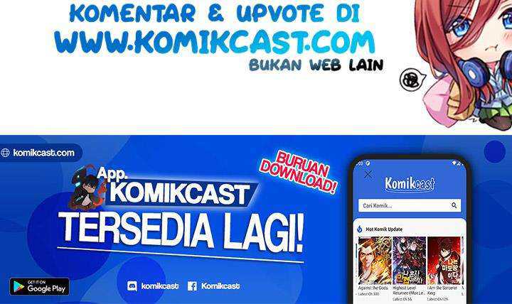 Chapter 19 - halaman 48