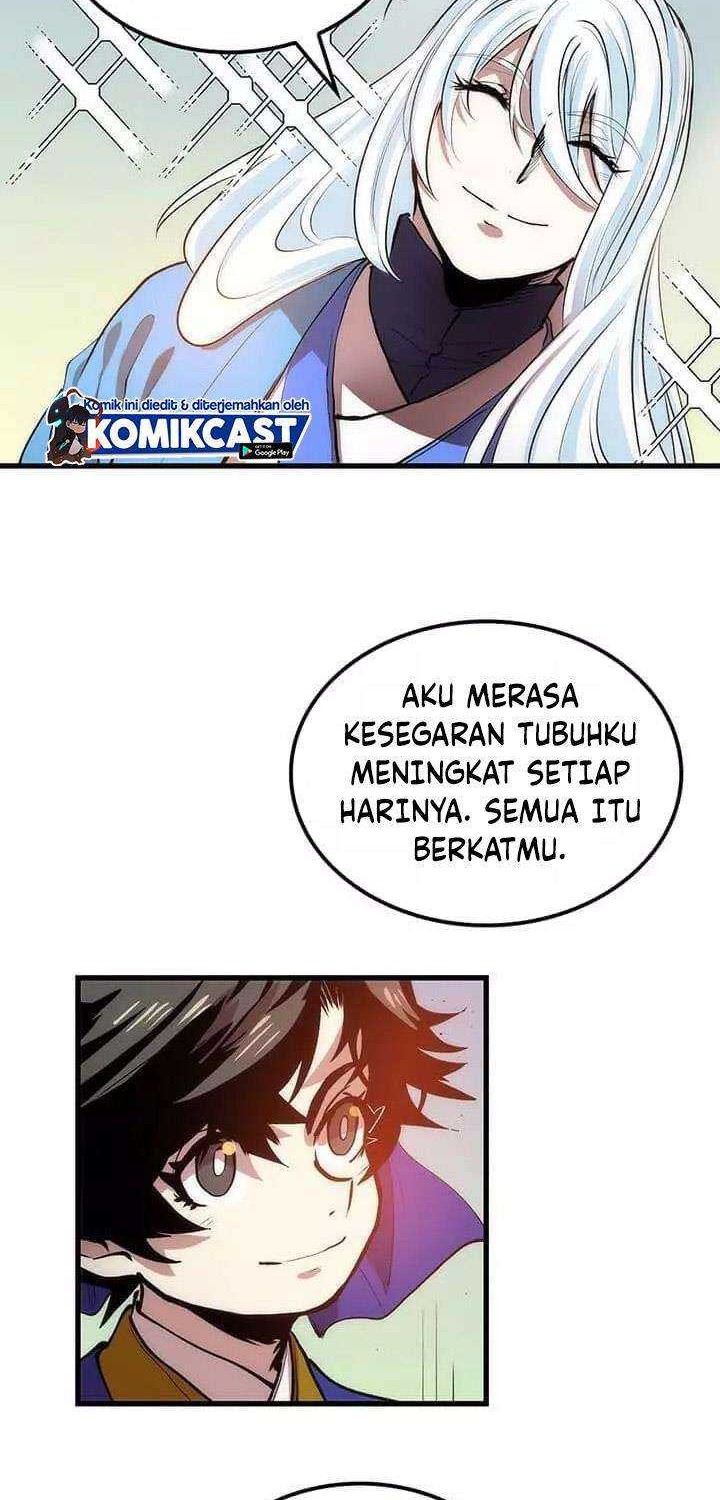Chapter 19 - halaman 4