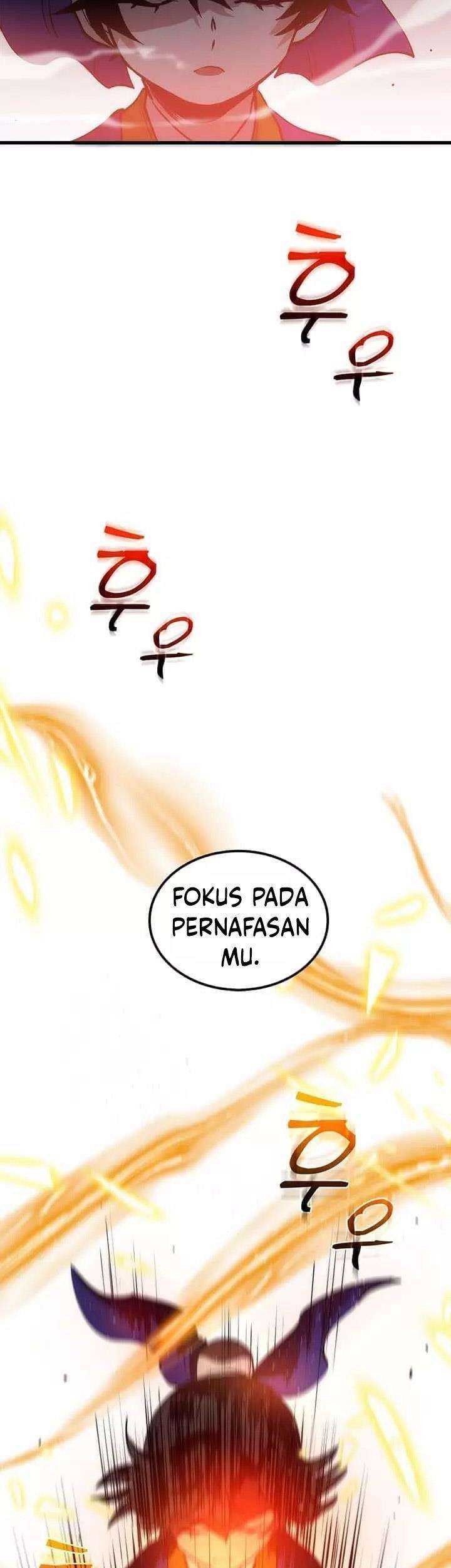 Chapter 19 - halaman 7