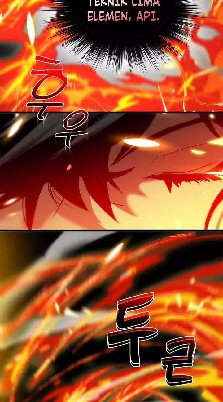 Chapter 19 - halaman 9