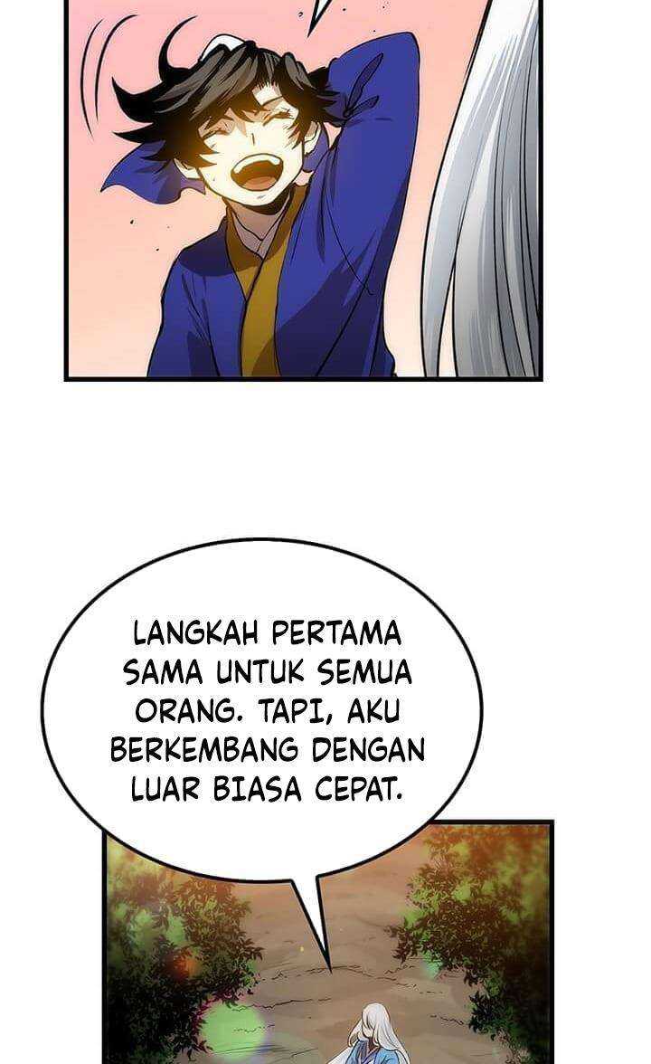 Chapter 19 - halaman 16