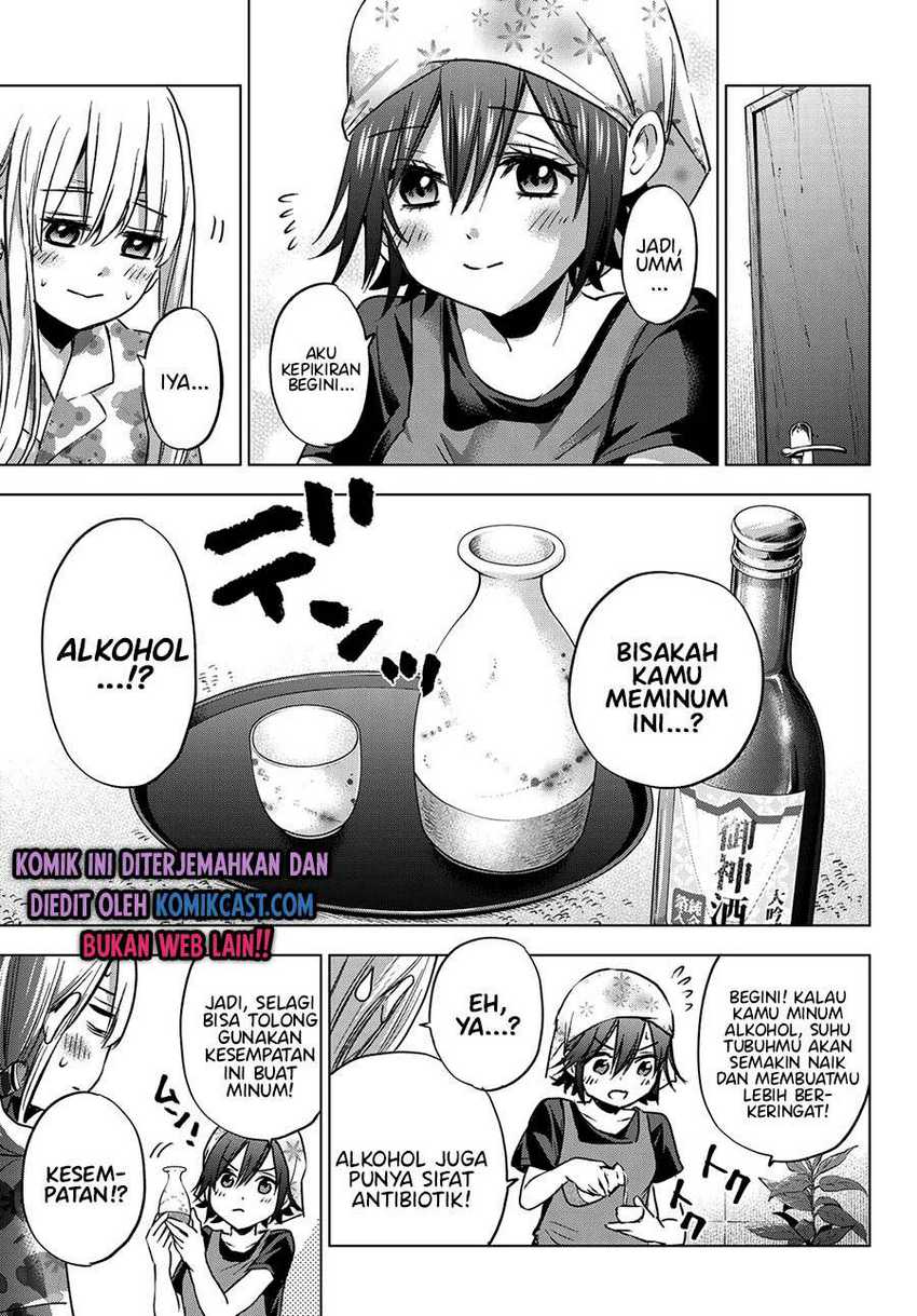 Chapter 60 - halaman 12