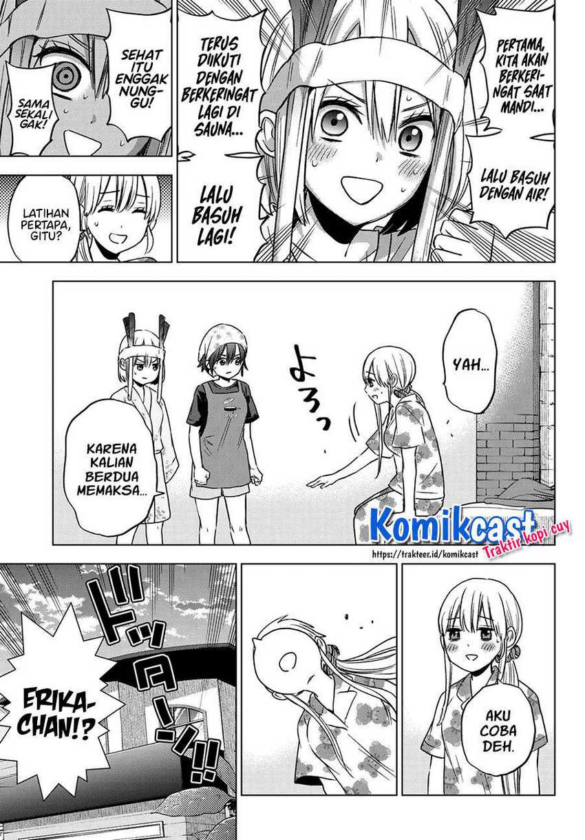 Chapter 60 - halaman 14