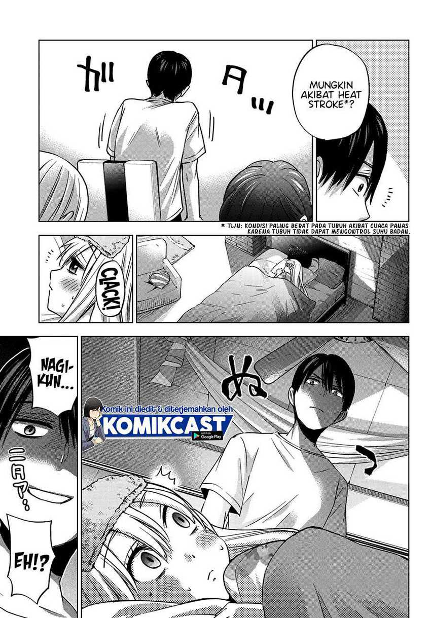 Chapter 60 - halaman 16